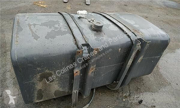 Reservedele til lastbil Renault Réservoir de...