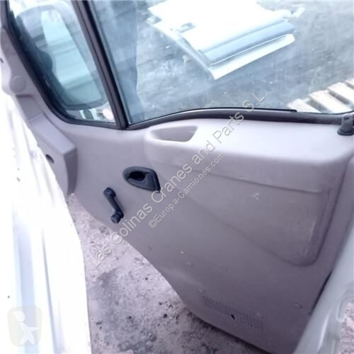 Reservedele til lastbil Renault Porte pour...