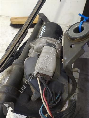 Peças pesados Renault Moteur d'essuie-glace...