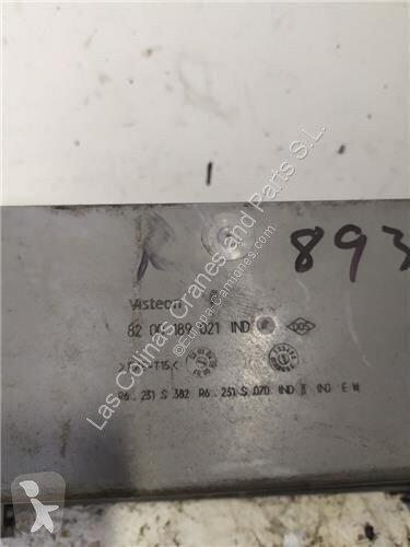 Peças pesados Renault Autre pièce détachée pour...