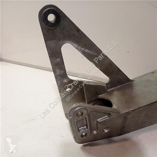 Piese camioane Renault Soporte Cabina  Soporte...