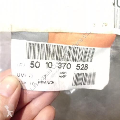 Vrachtwagenonderdelen Renault Flexible de...