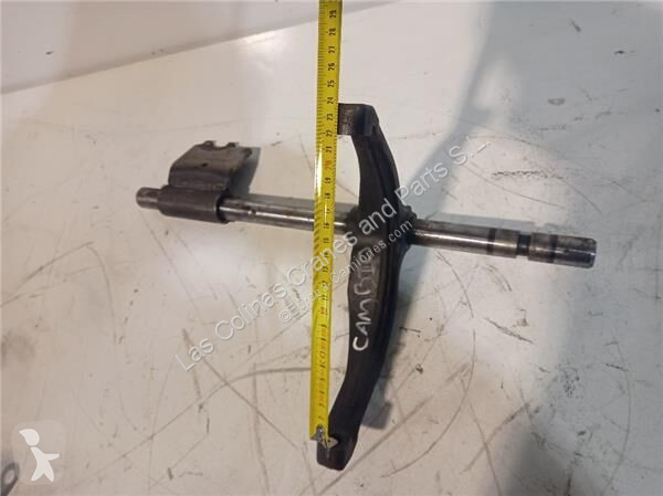 Ricambio per autocarri Renault Fourchette de...
