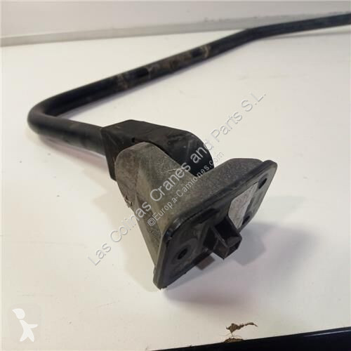 Peças pesados Renault Rétroviseur extérieur...