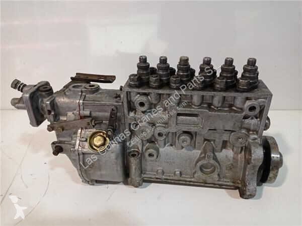 Peças pesados Renault Pompe d'injection pour...