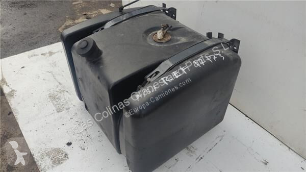 Peças pesados Renault Réserv
2000
oir de...