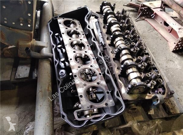 Reservdelar lastbilar Renault Moteur   460.19...