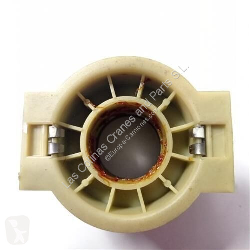 Vrachtwagenonderdelen Renault Embrayage  Kit De...