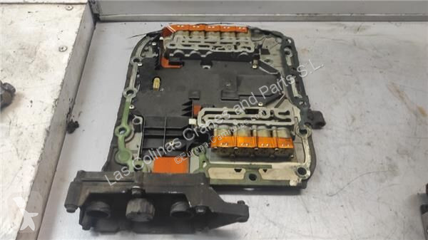 Reservdelar lastbilar Renault Unité de commande...