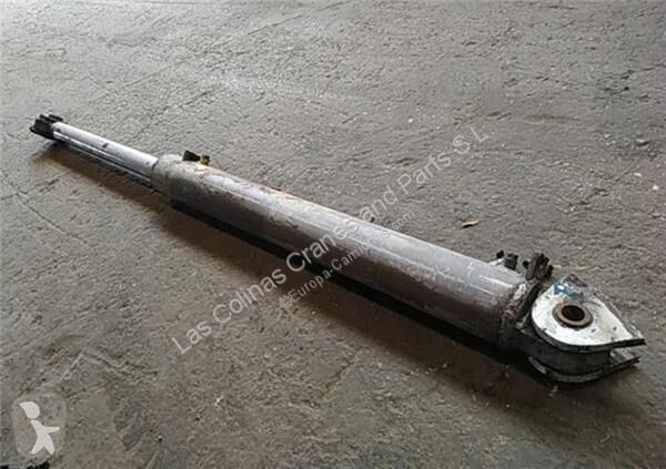 Reservdelar lastbilar Renault Vérin hydraulique...