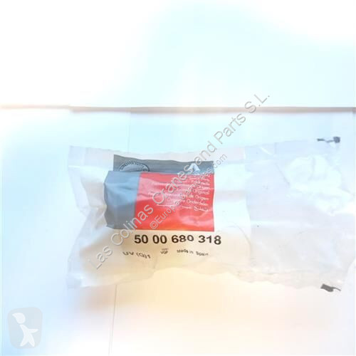 Reservdelar lastbilar Renault Chemise de...