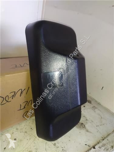 Ricambio per autocarri Renault Rétroviseur...
