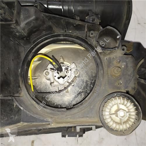 Reservdelar lastbilar Renault Phare pour camion