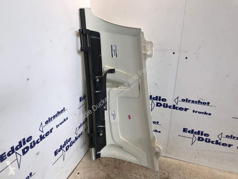 Vrachtwagenonderdelen DAF 1843689-1844275...