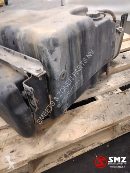 Reservedele til lastbil DAF Occ AdBluetank 75L DAF