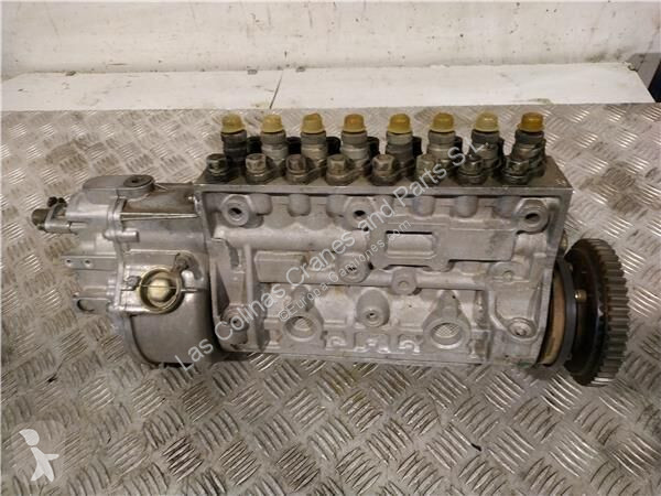 Reservdelar lastbilar Bosch Pompe d'injection...