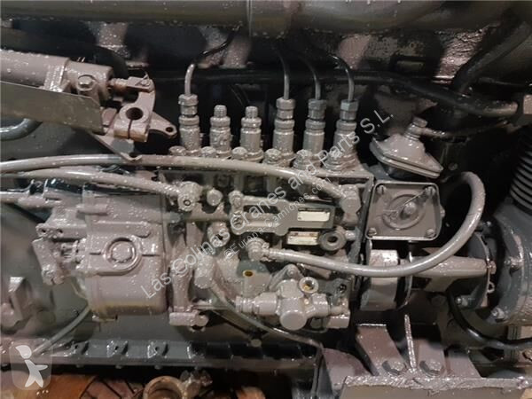 Reservdelar lastbilar Bosch Pompe Ã  carburant...