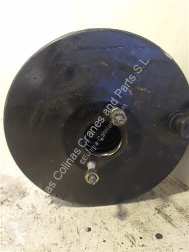Peças pesados Renault Servofreno Bosch pour...