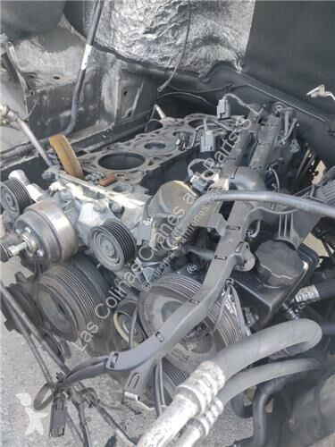 Pièces poids lourds OM Moteur Mercedes-Benz...