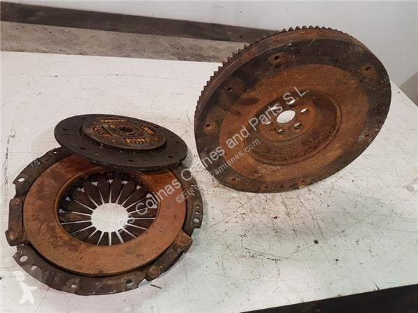 Piese camioane Nissan Embrayage Kit De Embrague...
