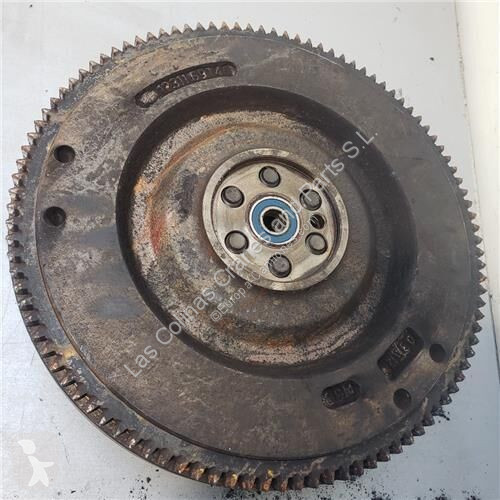 Piese camioane Nissan Embrayage pour camion...