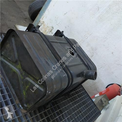 قطع غيار الآليات الثقيلة Nissan Réservoir de...