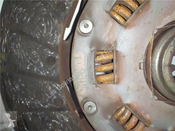 Piese camioane Nissan Disque d'embrayage pour...