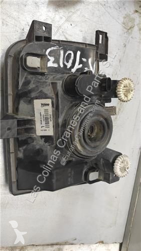 Vrachtwagenonderdelen Nissan Phare pour camion...