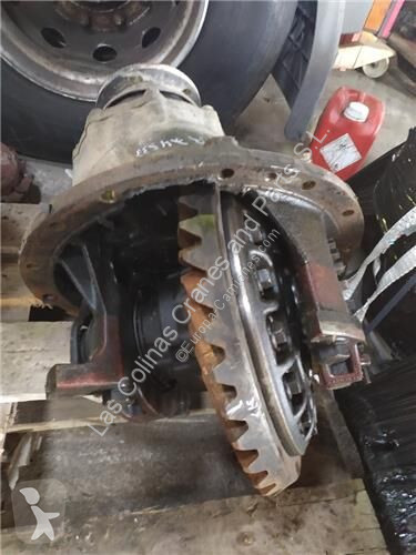 Ricambio per autocarri Volvo DiffÃ©rentiel pour...