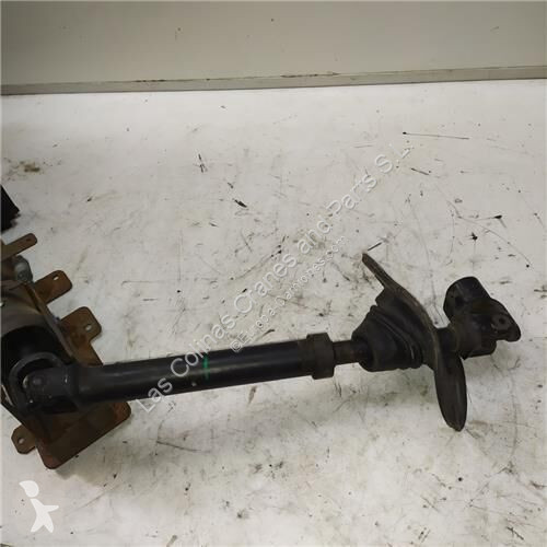 Piese camioane Nissan Arbre de transmission...