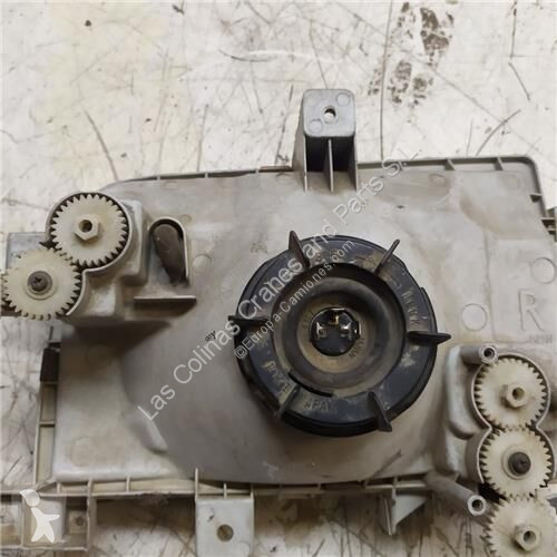 Vrachtwagenonderdelen Nissan Phare pour camion...