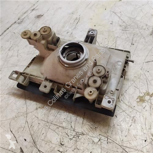 Piese camioane Nissan Phare pour camion   1,6