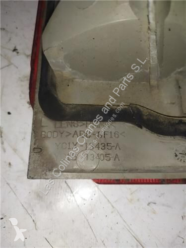 Ricambio per autocarri Ford Phare ABF SRW pour...