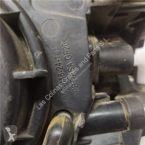 Peças pesados Volvo Phare pour camion