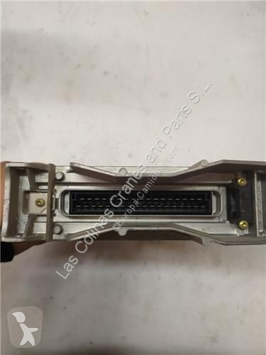 Reservdelar lastbilar Volvo Unité de commande...