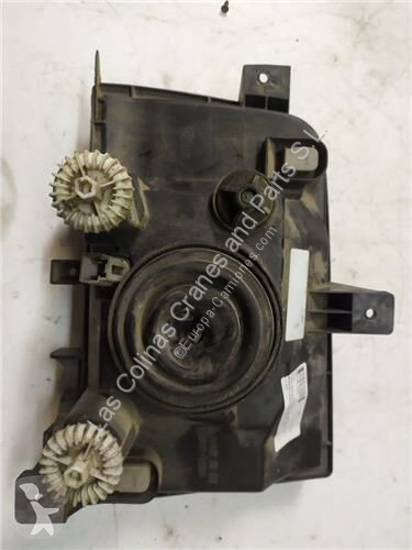 Vrachtwagenonderdelen Nissan Phare pour camion...