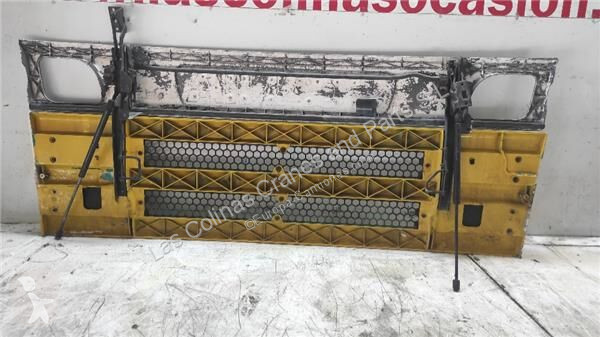 Náhradní díly pro kamiony Scania Capot pour...
