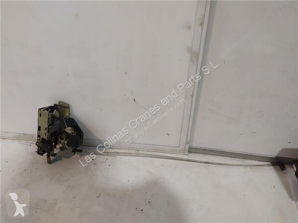 Ricambio per autocarri Volkswagen Serrure de...