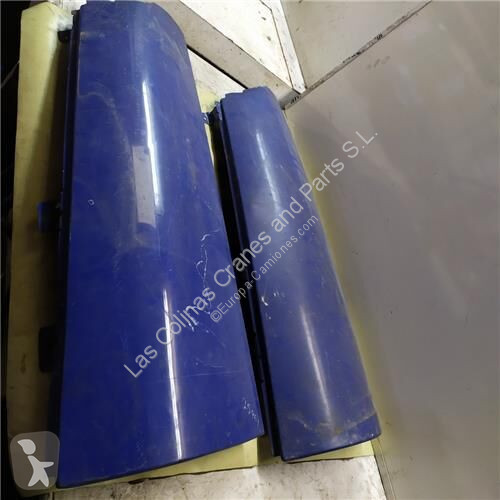 Reservdelar lastbilar Volvo Aileron pour...