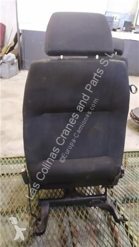 Ricambio per autocarri Volkswagen Siège...