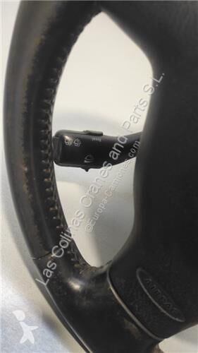 Reservedele til lastbil Volkswagen Volant pour...