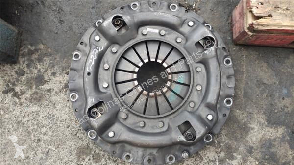 Reservedele til lastbil Volvo Embrayage pour...