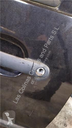Reservedele til lastbil Volkswagen Poignée de...