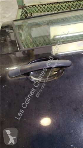 Piese camioane Volkswagen Poignée de porte pour...