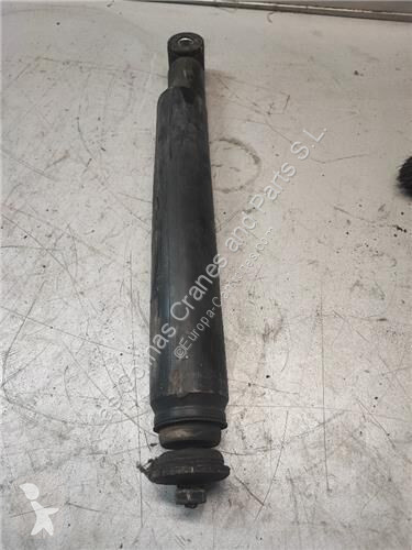 Pièces poids lourds Nissan Vérin hydraulique...