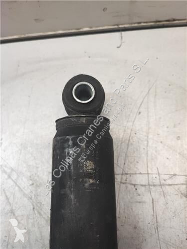 Reservdelar lastbilar Nissan Vérin hydraulique...