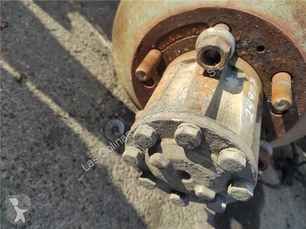Piese camioane Nissan Demi-essieu Palier pour...