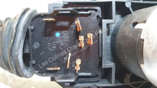 Ricambio per autocarri Nissan Commutateur de...