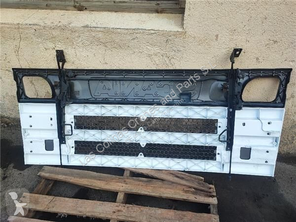 Vrachtwagenonderdelen Scania Calandre  Calandra...