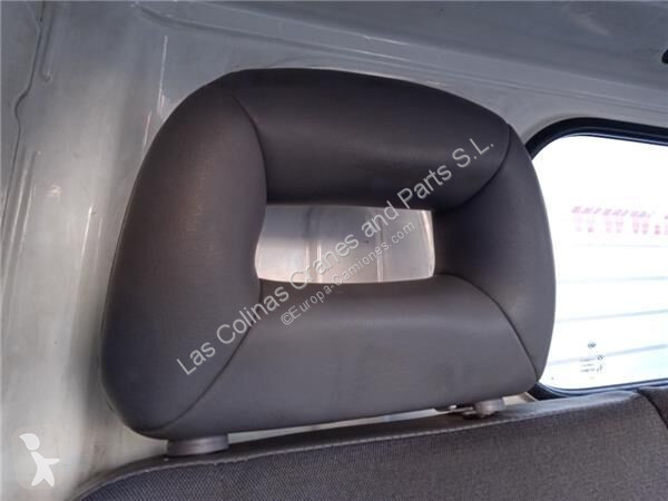 Piese camioane Nissan SiÃ¨ge pour camion   E...